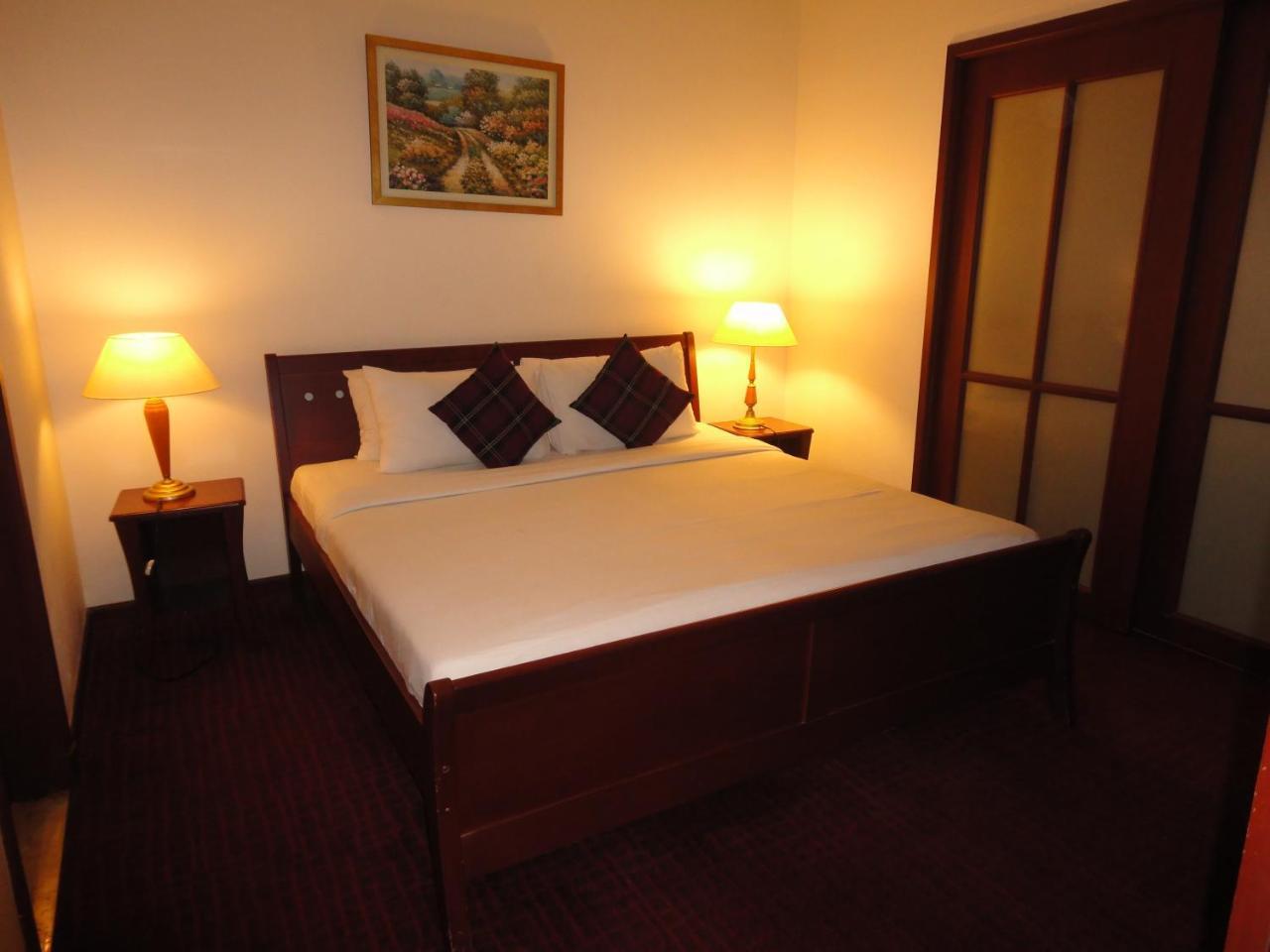 Kl Bintang Private Unite At Times Square Apartment Kuala Lumpur Bagian luar foto